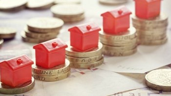 «Κόκκινα» δάνεια: Παράταση 90 ημερών στον νομό Κατσέλη