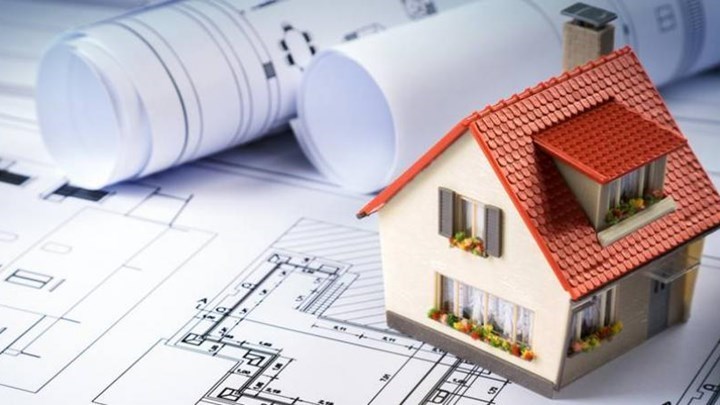 Παράταση για το Κτηματολόγιο και αλλαγές στα πρόστιμα για τα αυθαίρετα