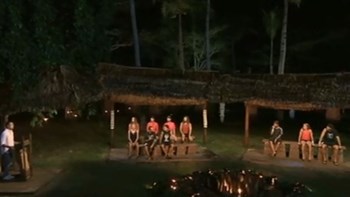 Nomads: Ποιοι παίκτες αποχώρησαν λίγο πριν από τον τελικό – ΒΙΝΤΕΟ