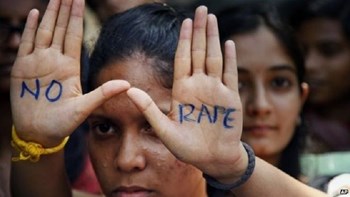 Φρίκη στην Ινδία: Βίασαν τρίχρονο κοριτσάκι – Νοσηλεύεται σε κρίσιμη κατάσταση