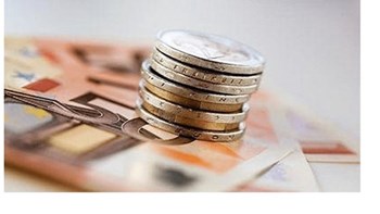 Αιτήσεις για ένα εκατομμύριο συνταξιούχους με αναδρομικά από 1.000 έως 25.000 ευρώ