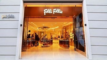 Στο δικαστικό συμβούλιο η οικογένεια Κουτσολιούτσου και τα μέλη του ΔΣ της Folli Follie