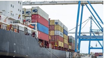 Έρευνα διαΝΕΟσις: Τι εμποδίζει τις ελληνικές εξαγωγές – Οι χρόνιες παθογένειες