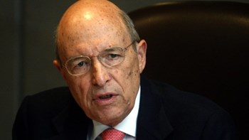 Σημίτης: Η χρήση βίας, απ’ όπου και αν προέρχεται, πλήττει καίρια το δημοκρατικό μας πλαίσιο