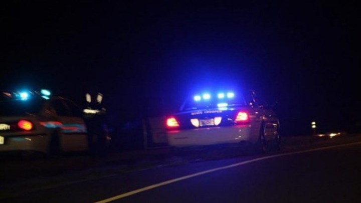 Τραγωδία στην Κρήτη: Νεκρός 40χρονος έπειτα από “βουτιά” σε γκρεμό