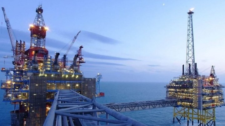 Νέες απειλές του Τούρκου υπουργού Άμυνας: Οι ένοπλες δυνάμεις θα συνεχίσουν να προστατεύουν τα δικαιώματα μας