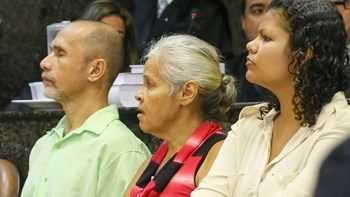 Σοκ – Μαγείρευαν και πουλούσαν πίτες… με τη σάρκα των θυμάτων τους