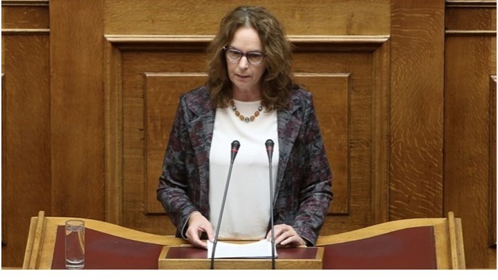 Νέα ρύθμιση οφειλών στην εφορία με περισσότερες δόσεις εξετάζει η κυβέρνηση