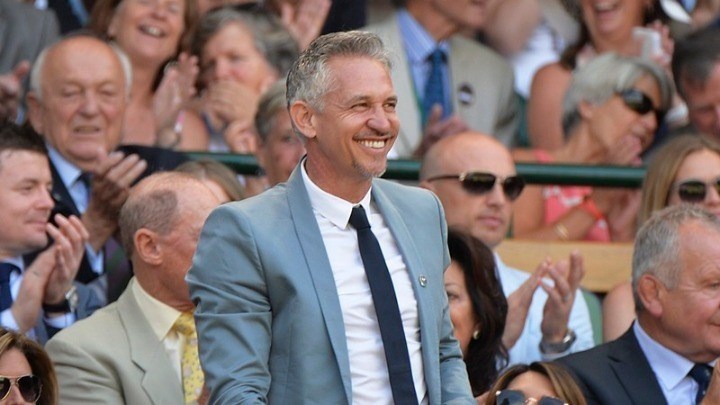 Θύελλα αντιδράσεων μετά το διαζύγιο Μουρίνιο- Μάντσεστερ Γιουνάιτεντ