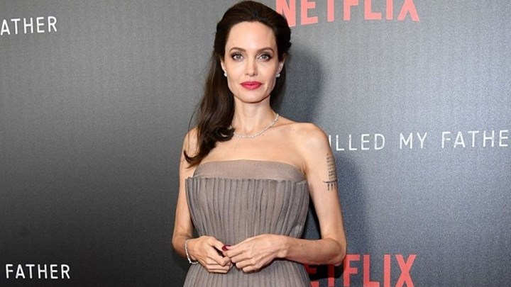 Νέος έρωτας για την Αντζελίνα Τζολί: Τι τρέχει με τον ανιψιό της αείμνηστης πριγκίπισσας Νταϊάνα – ΦΩΤΟ