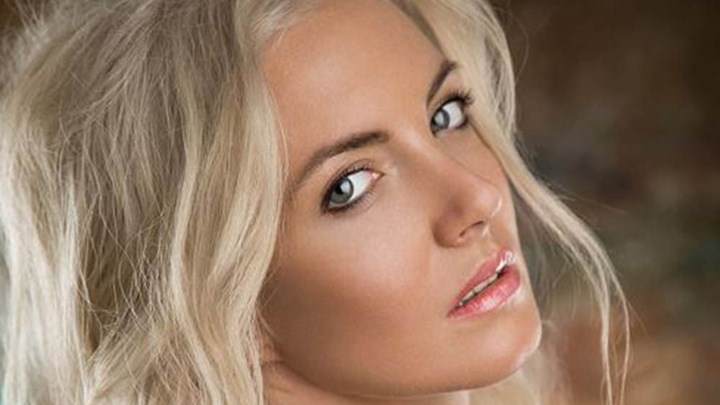 Νεκρή γνωστή τραγουδίστρια – Το αυτοκίνητό της έπεσε στον Δούναβη