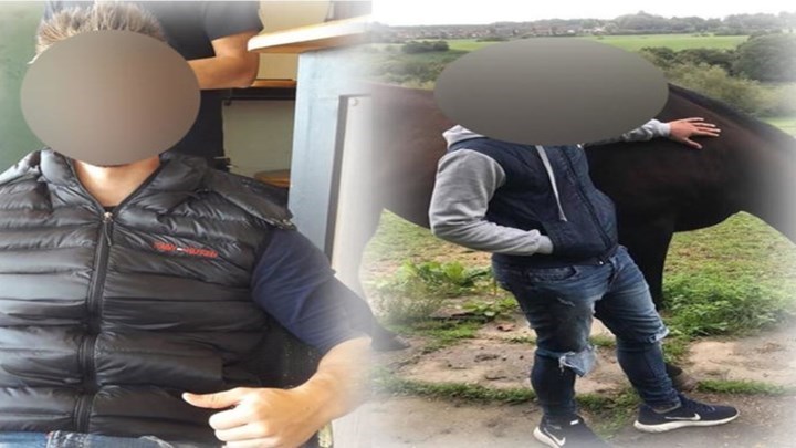 Εγκατέλειψε τη Ρόδο η οικογένεια του 19χρονου κατηγορούμενου για τη δολοφονία της φοιτήτριας – ΒΙΝΤΕΟ