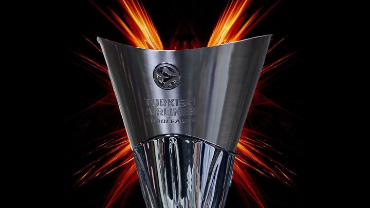 Το πανόραμα της Euroleague – Άνετο «διπλό» για Ολυμπιακό