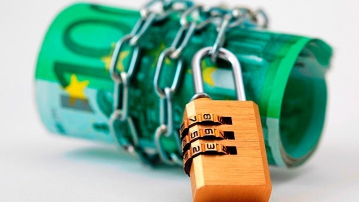 Ξεμπλοκάρουν οι δεσμευμένοι από την εφορία λογαριασμοί για συνεπείς οφειλέτες