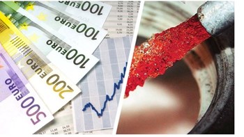 Υπογράφηκε η υπουργική απόφαση για το έξτρα επίδομα θέρμανσης – Πότε θα καταβληθεί