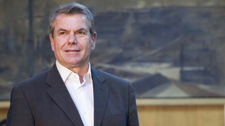 Πετρόπουλος: Με το νέο έτος η ρύθμιση οφειλών εκτός εξωδικαστικού μηχανισμού