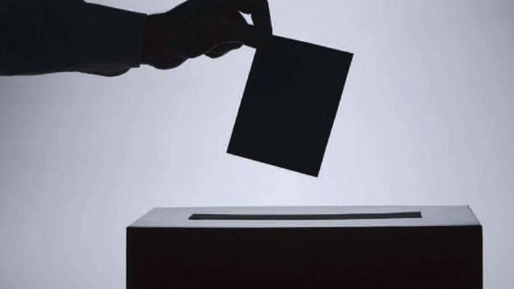 Δημοσκόπηση ενόψει των περιφερειακών εκλογών στην Ηπειρο – Τα αποτελέσματα της έρευνας