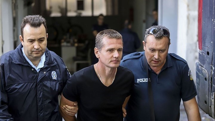 «Πράσινο φως» από τον Άρειο Πάγο για την έκδοση του Mr Bitcoin – Εκδίδεται και το «Λίπος»