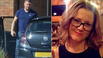 “Άτακτος” ντετέκτιβ πιάστηκε στα πράσα με παντρεμένη δικηγόρο μέσα στο δωμάτιο ανάκρισης