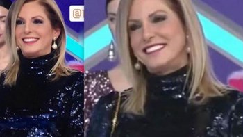 Ποια είναι η 50χρονη κληρονόμος και κοσμική Αθηναία που μπήκε στο My Style Rocks