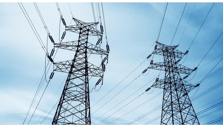 Επανασύνδεση ρεύματος σε φτωχά νοικοκυριά