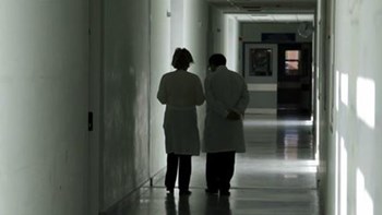 Συστάσεις από το ιταλικό Υπουργείο Υγείας για τα… «καλλιγραφικά» των γιατρών