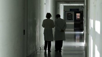 Συστάσεις από το ιταλικό Υπουργείο Υγείας για τα… «καλλιγραφικά» των γιατρών