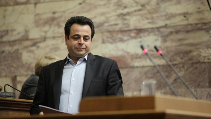 Πώς θα μειωθούν οι τιμές των καυσίμων για τους νησιώτες – Τι προβλέπει τροπολογία