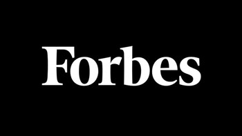 Forbes: Αυτοί είναι οι 10 πλουσιότεροι διάσημοι στις ΗΠΑ – Ποιος βρίσκεται στην κορυφή