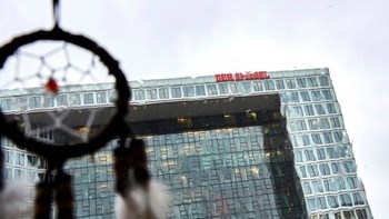 Έτοιμος για… Πούλιτζερ: Δημοσιογράφος του «Spiegel» παραποιούσε επί χρόνια τα ρεπορτάζ του