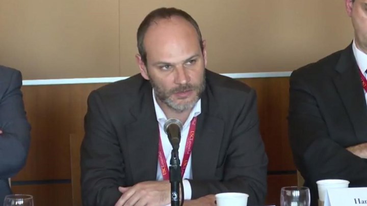 Γραφείο Προϋπολογισμού: Να κατοχυρωθεί στο Σύνταγμα η διαφάνεια στη δημοσιονομική διαχείριση