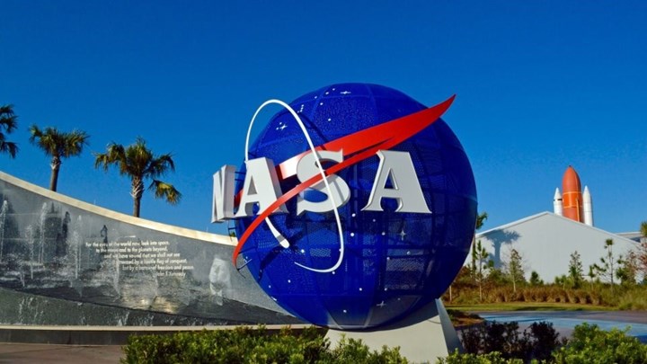 Συναγερμός στη NASA: Χάκερ υπέκλεψαν προσωπικά δεδομένα