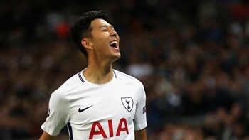 Στην Τότεναμ το ντέρμπι και η πρόκριση –  Νίκησε με 0-2 την Άρσεναλ στο “Emirates”- ΒΙΝΤΕΟ