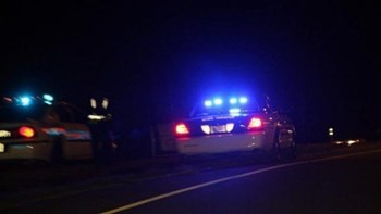 Τροχαίο με έναν νεκρό στο Αμύνταιο