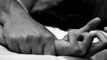 Φρίκη στο Βόλο- Επιχειρηματίας βίασε ανήλικη μαθητευόμενή του