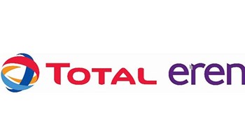 Η TOTAL EREN αντλεί 200 εκατ. ευρώ για την αναχρηματοδότηση χαρτοφυλακίου ηλιακής και αιολικής ενέργειας ισχύος 162 MW