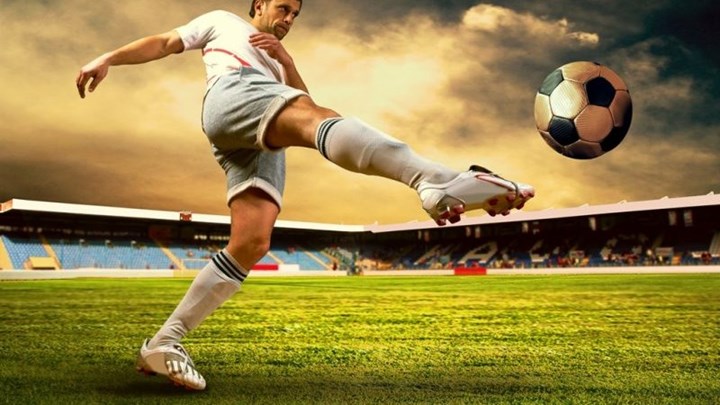 “Στον αέρα” η 15η αγωνιστική της Super League – Απέχουν οι διαιτητές