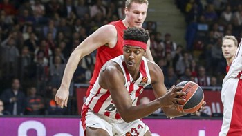 Θα πετύχει περισσότερους ή λιγότερους από 10,5 πόντους o ΛιΝτέι;