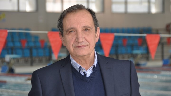 Μαθητής τραυματίστηκε σε σχολείο του Βύρωνα – Τι απαντά ο δήμαρχος στις καταγγελίες