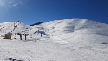Πού θα ταξιδέψουν οι Έλληνες την  περίοδο των γιορτών