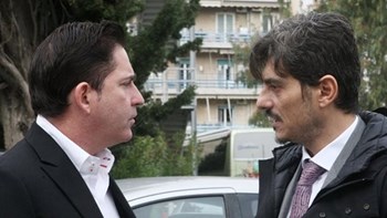 Το story της απόλυσης του Πασκουάλ από τον Παναθηναϊκό