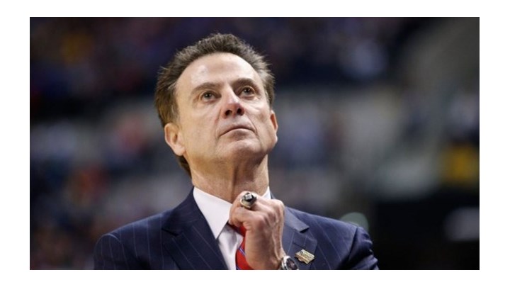 Με όνομα βαρύ σαν ιστορία ο διάδοχος του Πασκουάλ – Συμφωνία Γιαννακόπουλου με Ρικ Πιτίνο