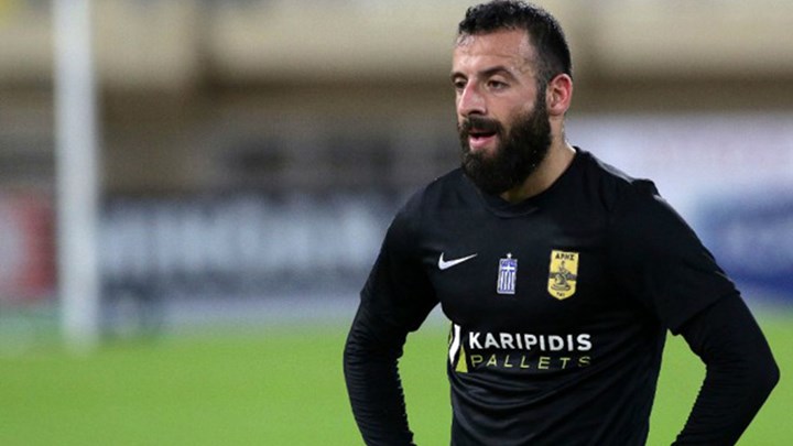 Σιώπης: Είναι ντροπή για όλους, είμαστε απαράδεκτοι