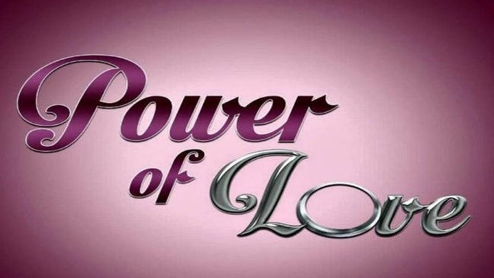 Είναι επίσημο – Πρεμιέρα για το Power of Love την Πρωτοχρονιά