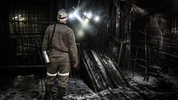 Πέντε νεκροί και αρκετοί τραυματίες από έκρηξη σε ορυχείο της Τσεχίας