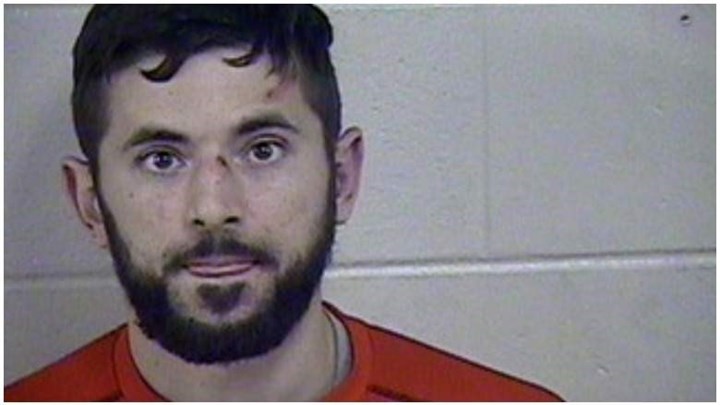 Έπνιξε την έξι μηνών κόρη του λόγω… εορτών – Το παιδί σώθηκε από θαύμα – ΦΩΤΟ