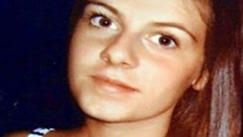 Ανατροπή στην υπόθεση θανάτου της 16χρονης Κωνσταντίνας – Τι ισχυρίζεται ο πατέρας της