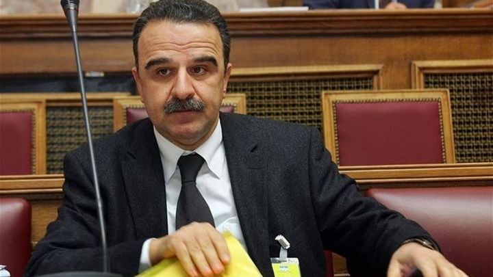 Μαντζουράνης στον Realfm 97,8: Οι τροπολογίες βελτιώνουν τους όρους της συμφωνίας των Πρεσπών και πρέπει να γίνουν θετικά δεκτές