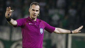 Τζήλος: Μόλις γίνω καλά θα μιλήσω για όλα