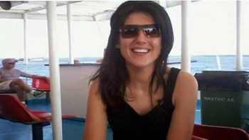 Εξελίξεις στην υπόθεση Λαγούδη: Διαψεύδει τον γιατρό ο κολλητός του φίλος – Ποιοι τραπεζικοί λογαριασμοί ανοίγουν